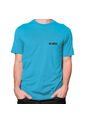 CAMISETA KOPER HOMBRE 2461 Talla M de KOPER