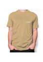 CAMISETA KOPER HOMBRE 2465 Talla XL de KOPER