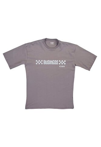 CAMISETA KOPER HOMBRE 2464 Talla S KOPER