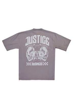 CAMISETA KOPER HOMBRE 2464 Talla S