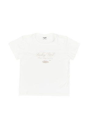 CAMISETA KOPER MUJER 188 Talla S