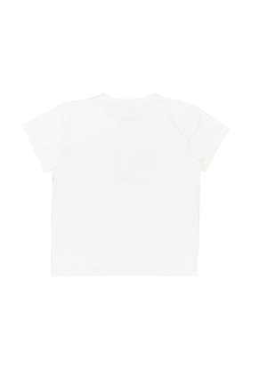 CAMISETA KOPER MUJER 188 Talla S