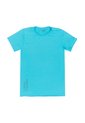 CAMISETA KOPER HOMBRE 3140 Talla XL de KOPER