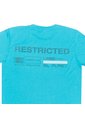 CAMISETA KOPER HOMBRE 3140 Talla XL de KOPER