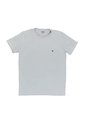 CAMISETA KOPER HOMBRE 3109-B Talla M de KOPER