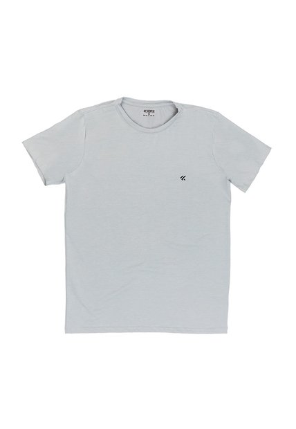 CAMISETA KOPER HOMBRE 3109-B Talla M