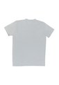 CAMISETA KOPER HOMBRE 3109-B Talla M de KOPER