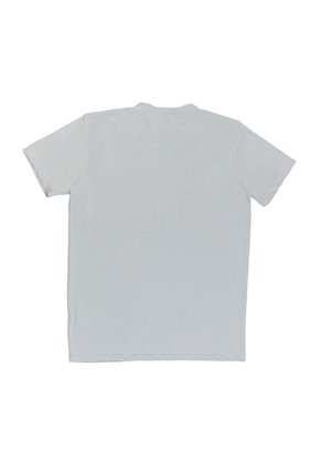 CAMISETA KOPER HOMBRE 3109-B Talla M