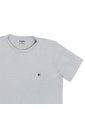 CAMISETA KOPER HOMBRE 3109-B Talla M de KOPER