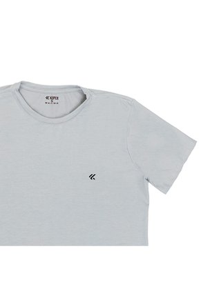 CAMISETA KOPER HOMBRE 3109-B Talla M