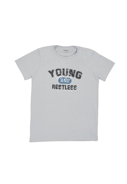 CAMISETA KOPER HOMBRE 3150 Talla L