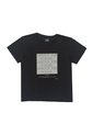 CAMISETA KOPER MUJER 193 Talla L de KOPER