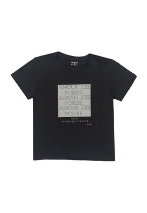 CAMISETA KOPER MUJER 193 Talla L