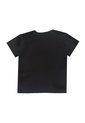 CAMISETA KOPER MUJER 193 Talla L de KOPER