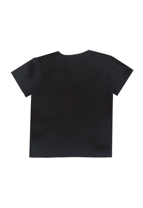 CAMISETA KOPER MUJER 193 Talla L