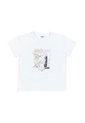 CAMISETA KOPER MUJER 201 Talla L de KOPER
