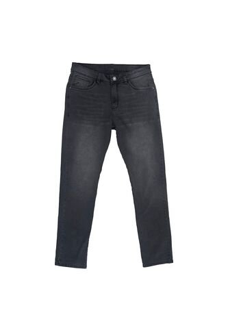 JEAN KOPER HOMBRE M540001 Talla 34 KOPER