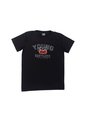 CAMISETA KOPER HOMBRE 3150 Talla S de KOPER
