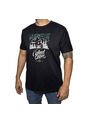CAMISETA KOPER HOMBRE 2444 Talla XL de KOPER