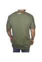 CAMISETA KOPER HOMBRE 2443 Talla XL de KOPER