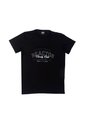 CAMISETA KOPER HOMBRE 3151 Talla XL de KOPER