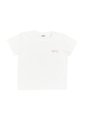 CAMISETA KOPER MUJER 190 Talla L de KOPER