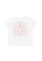 CAMISETA KOPER MUJER 190 Talla L de KOPER