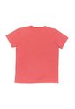 CAMISETA KOPER HOMBRE 3141 Talla L de KOPER