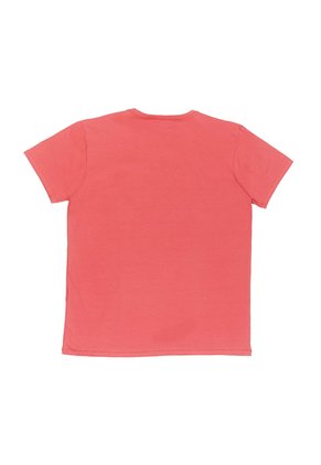 CAMISETA KOPER HOMBRE 3141 Talla L