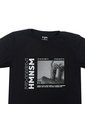 CAMISETA KOPER HOMBRE 3153 Talla S de KOPER