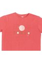 CAMISETA KOPER HOMBRE 3141 Talla L de KOPER