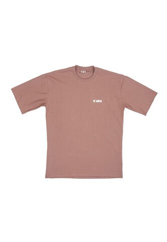 CAMISETA KOPER HOMBRE 2474 Talla M KOPER