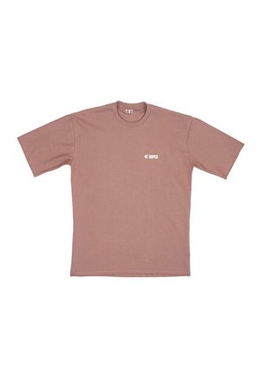 CAMISETA KOPER HOMBRE 2474 Talla M