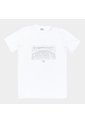 CAMISETA KOPER HOMBRE 3122 Talla M de KOPER