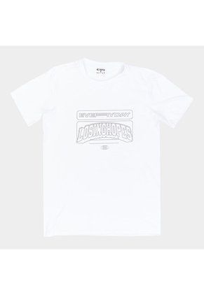 CAMISETA KOPER HOMBRE 3122 Talla M