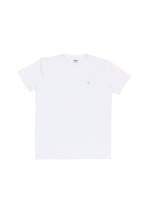 CAMISETA KOPER HOMBRE 3109-B Talla S