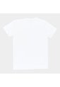 CAMISETA KOPER HOMBRE 3122 Talla M de KOPER