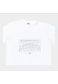 CAMISETA KOPER HOMBRE 3122 Talla M de KOPER
