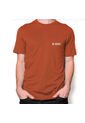 CAMISETA KOPER HOMBRE 2469 Talla L de KOPER
