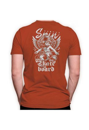 CAMISETA KOPER HOMBRE 2469 Talla L