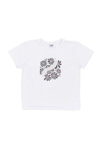 CAMISETA KOPER MUJER 197 Talla M KOPER