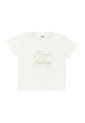 CAMISETA KOPER MUJER 192 Talla M de KOPER