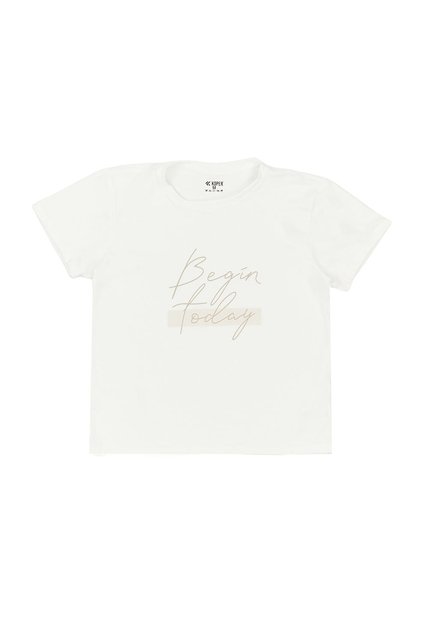 CAMISETA KOPER MUJER 192 Talla M