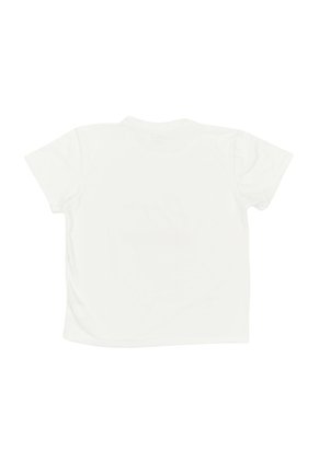 CAMISETA KOPER MUJER 192 Talla M