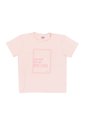 CAMISETA KOPER MUJER 194 Talla M de KOPER