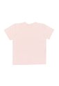 CAMISETA KOPER MUJER 194 Talla M de KOPER