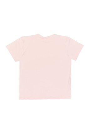 CAMISETA KOPER MUJER 194 Talla M