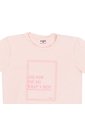 CAMISETA KOPER MUJER 194 Talla M de KOPER