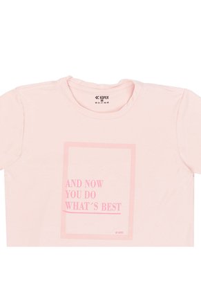 CAMISETA KOPER MUJER 194 Talla M