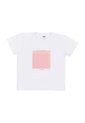 CAMISETA KOPER MUJER 191 Talla XL de KOPER
